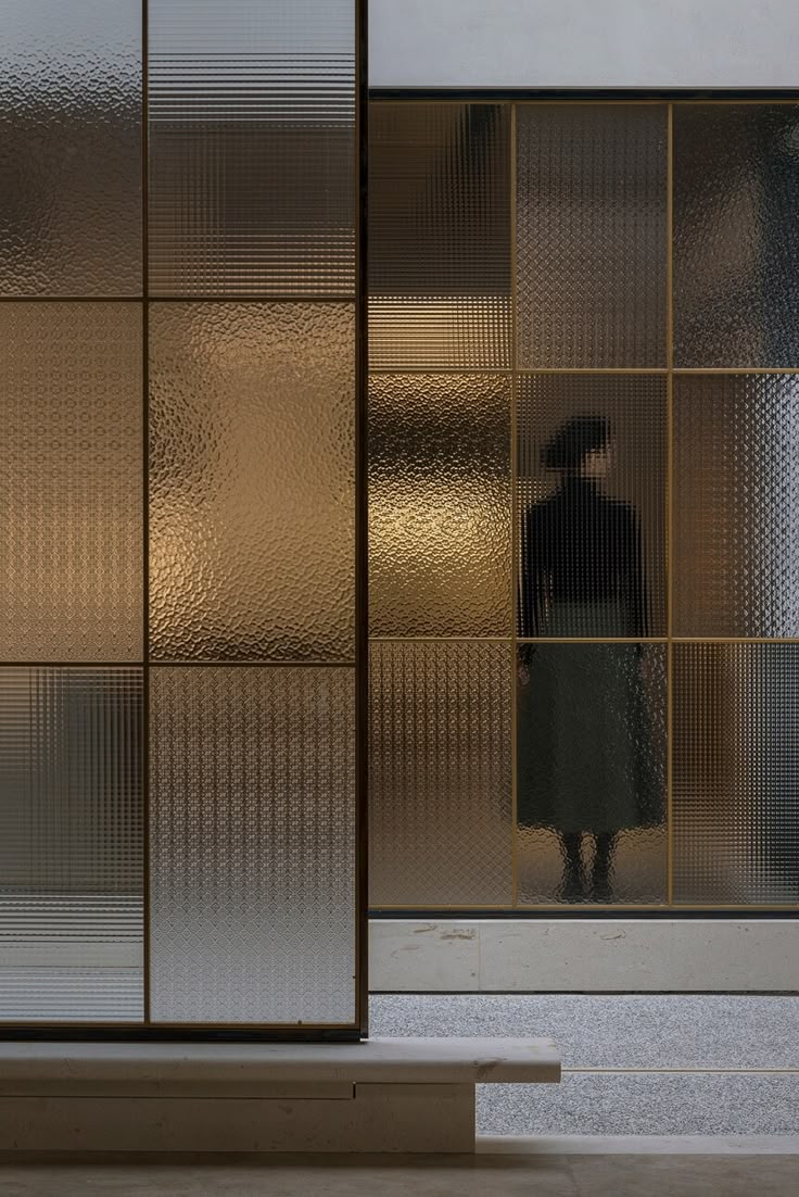 Levent Privé 2
