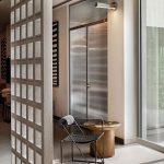 Assembly Buildings | Alanlar
