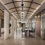 Assembly Buildings | Alanlar