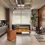 Assembly Buildings | Alanlar
