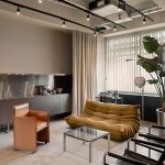 Assembly Buildings | Offices
