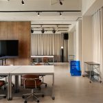 Assembly Buildings | Alanlar