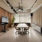 Assembly Buildings | Alanlar