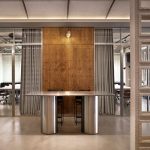 Assembly Buildings | Alanlar