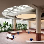Assembly Buildings | Alanlar