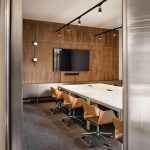 Assembly Buildings | Alanlar