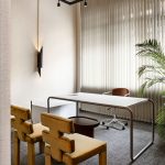 Assembly Buildings | Offices