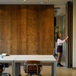 Assembly Buildings | Alanlar