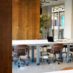 Assembly Buildings | Alanlar