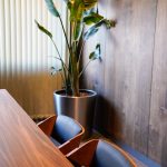 Assembly Buildings | Offices