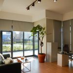Assembly Buildings | Offices