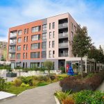 Assembly Buildings | Alanlar