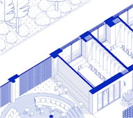 Assembly Buildings | Home