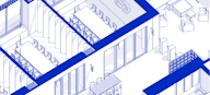 Assembly Buildings | Home