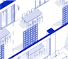 Assembly Buildings | Home