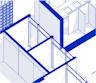 Assembly Buildings | Home