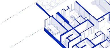Assembly Buildings | Home