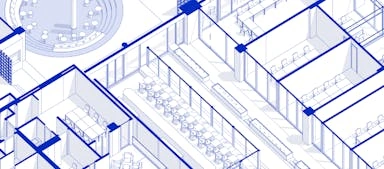 Assembly Buildings | Home