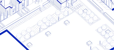 Assembly Buildings | Home