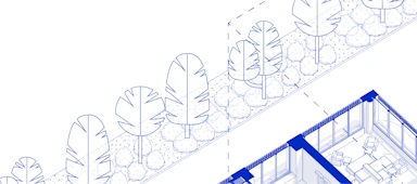 Assembly Buildings | Home